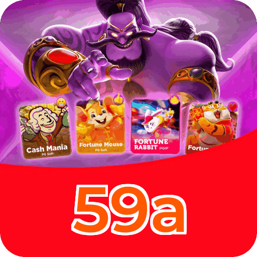 59a APP mobile iOS Android - 187 mil downloads São Paulo Rio BH