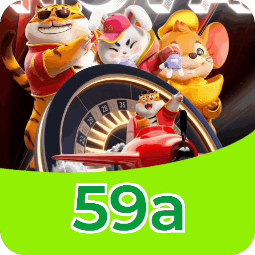 59a
