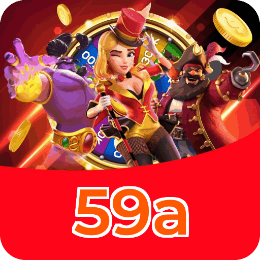 59a