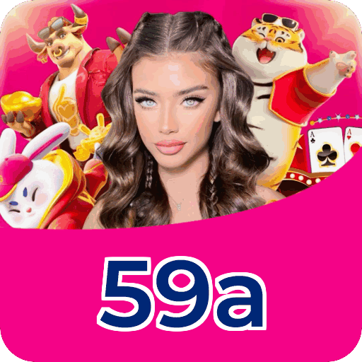 59a