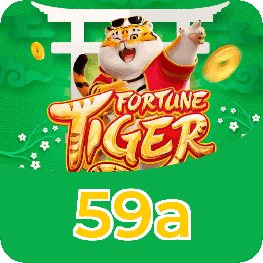 Estatísticas 59a novembro 2024 - 87 mil jogadores ativos, R$47M pagos, RTP 96.52%